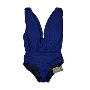 VINCE CAMUTO *Brand New with Tags* One Piece Swimsuit (8)